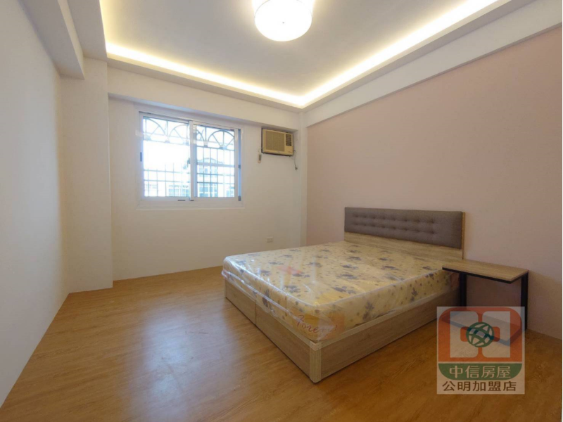 嘉義縣大林鎮平林國小公寓  正市區週邊機能極佳