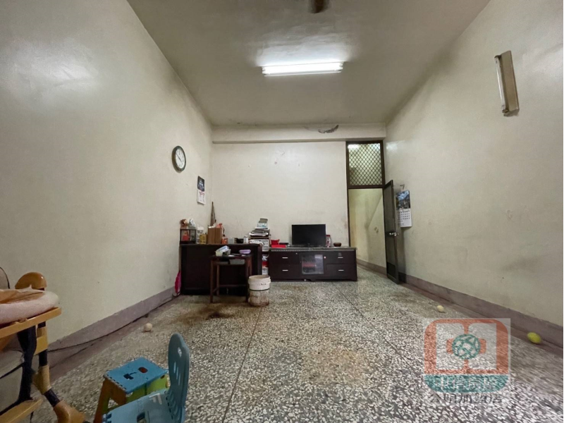 嘉義縣梅山市區別墅  屋況佳環境優機能完善