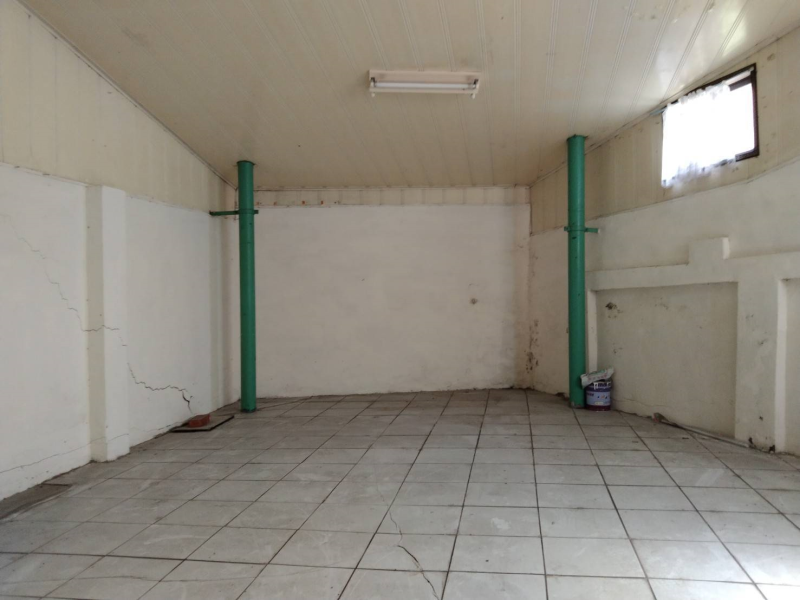 嘉義市和平路巷內雙透天   門前可停車東市場精華區