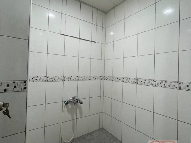 嘉義市西區百坪大樓商辦 開放空間好利用