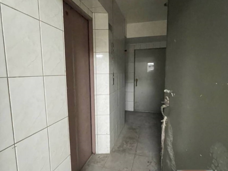 嘉義市西區百坪大樓商辦 開放空間好利用