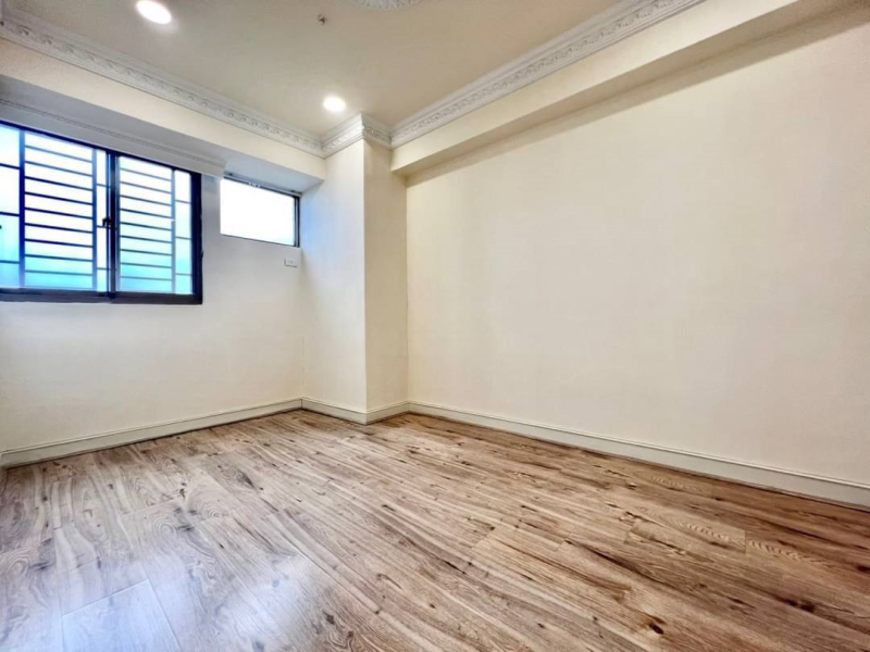 嘉義縣番路嘉南湖景絕美四房 格局方正高樓層視野棒