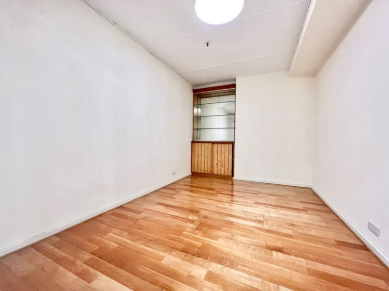 嘉義縣番路嘉南湖景絕美四房 格局方正高樓層視野棒