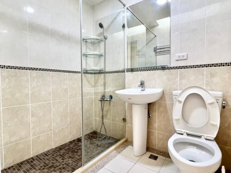 嘉義縣番路嘉南湖景絕美四房 格局方正高樓層視野棒