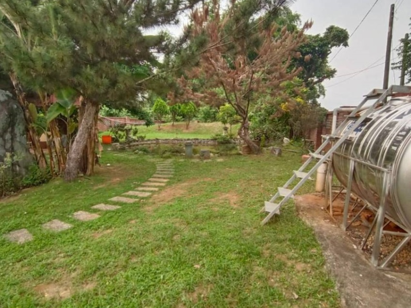 嘉義市林森東路都計內農地400坪  適倉庫渡假休閒小木屋