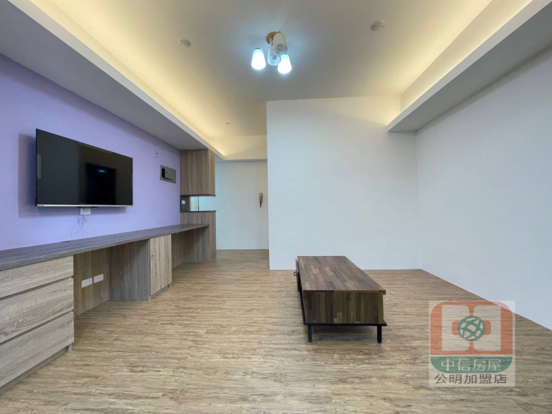 嘉義市文化夜市套房 商圈多多生活機能佳