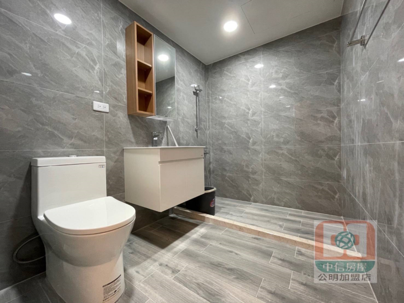 嘉義市文化夜市套房 商圈多多生活機能佳