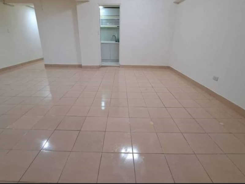 嘉義市秀泰影城旁二房  地點佳生活機能優