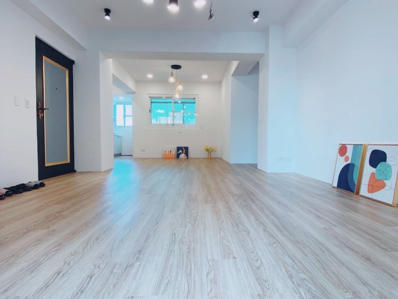 ❣️❣️嘉義市東區文教學區平面雙車位景觀3房❣️❣️  🌈文教書香區 離塵不離城🌈