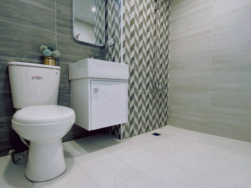 ❣️❣️嘉義市東區文教學區平面雙車位景觀3房❣️❣️  🌈文教書香區 離塵不離城🌈