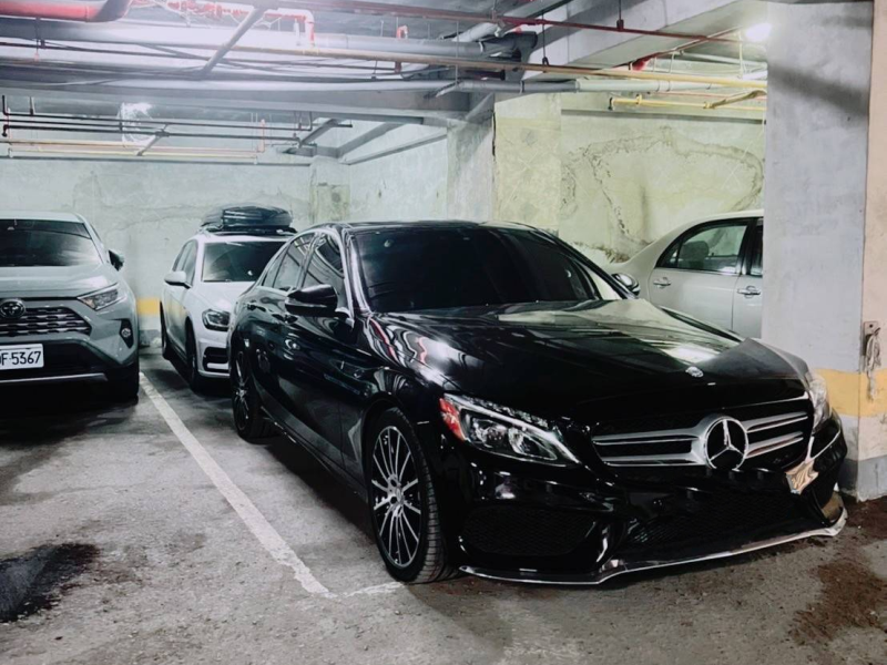 ❣️❣️嘉義市東區文教學區平面雙車位景觀3房❣️❣️  🌈文教書香區 離塵不離城🌈