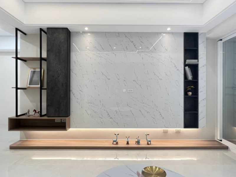 嘉義市西區英統金鑽車位美三房  一層兩戶24小時管理