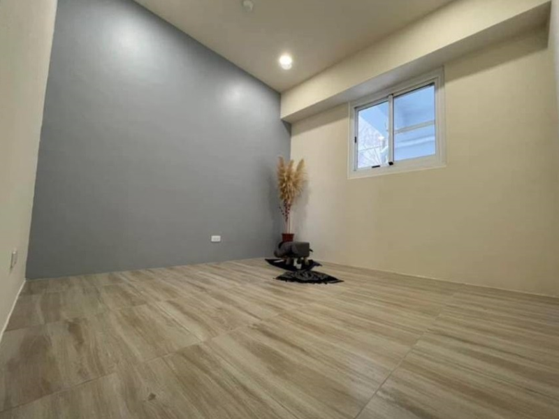 嘉義市東區耐斯商圈宏都宏都美3房 生活機能優越