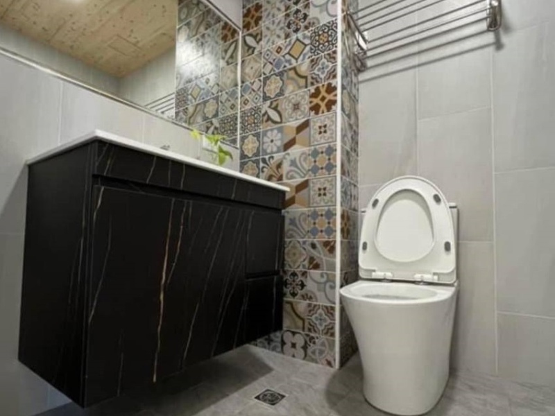 嘉義市東區耐斯商圈宏都宏都美3房 生活機能優越