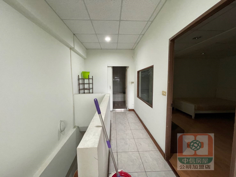 嘉義市後庄溪興街大面寬樓店 適工作室補教美髮沙龍