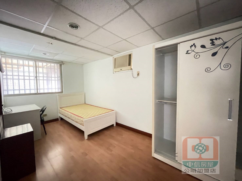 嘉義市後庄溪興街大面寬樓店 適工作室補教美髮沙龍