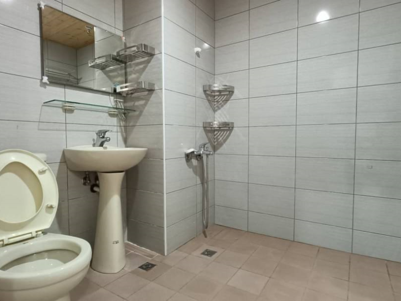 嘉義市東區蘭潭DC景觀美套房  大雅路商圈生活機能佳