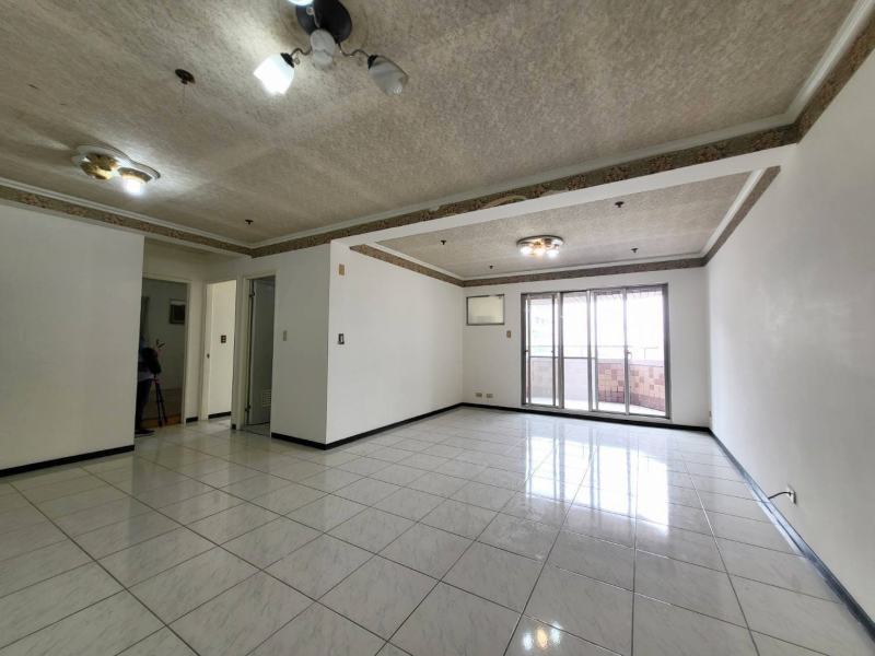 嘉義市西區僑平國小旁3房住家 採光地點佳附近好停車