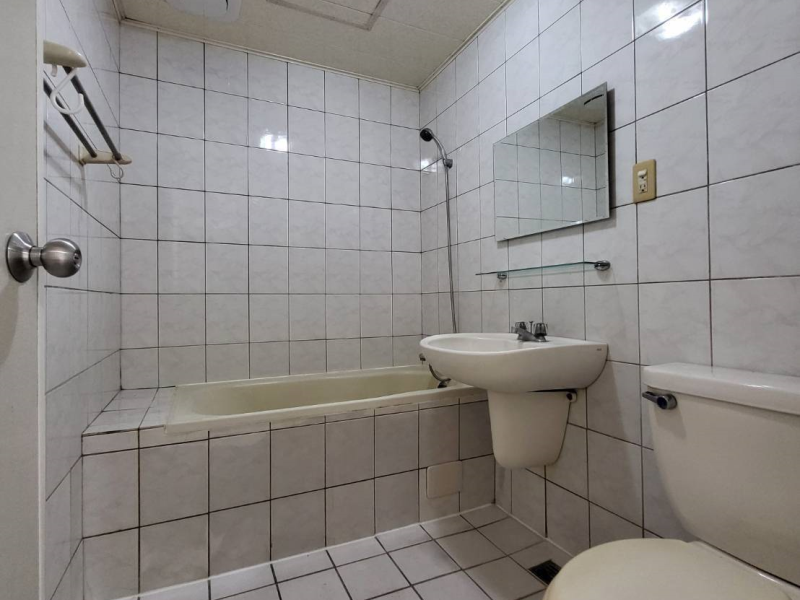 嘉義市西區僑平國小旁3房住家 採光地點佳附近好停車