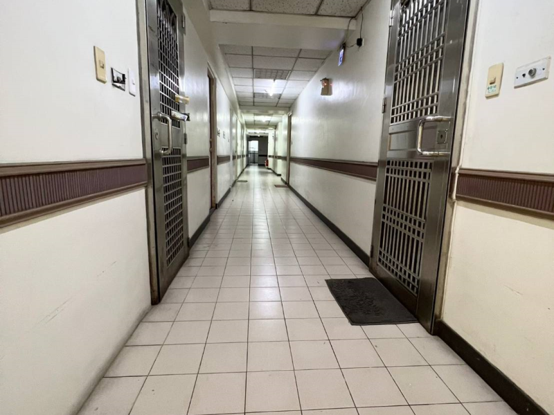 嘉義市文化商圈套房  近噴水池學區嘉女