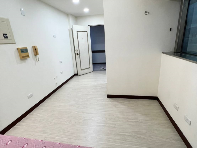 嘉義市文化商圈套房  近噴水池學區嘉女