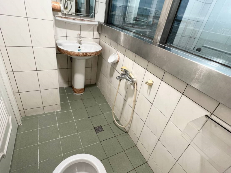 嘉義市文化商圈套房  近噴水池學區嘉女