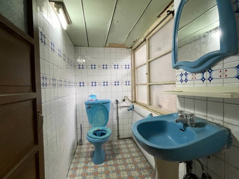 嘉義市興嘉公園透天 近學區商圈只要公寓價