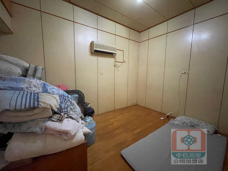 嘉義市東區大業國中透天 近寶雅7-11生活機能佳