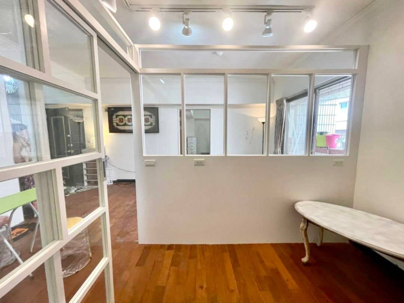 嘉義市東區文雅國小景觀2房 全新整理加雙車位