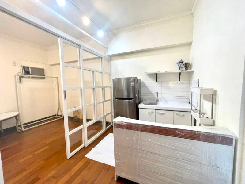 嘉義市東區文雅國小景觀2房 全新整理加雙車位