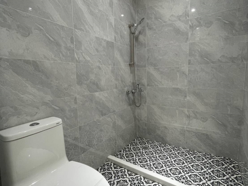 嘉義市東區義教街雙車庫別墅  大地坪大面寬有孝親房