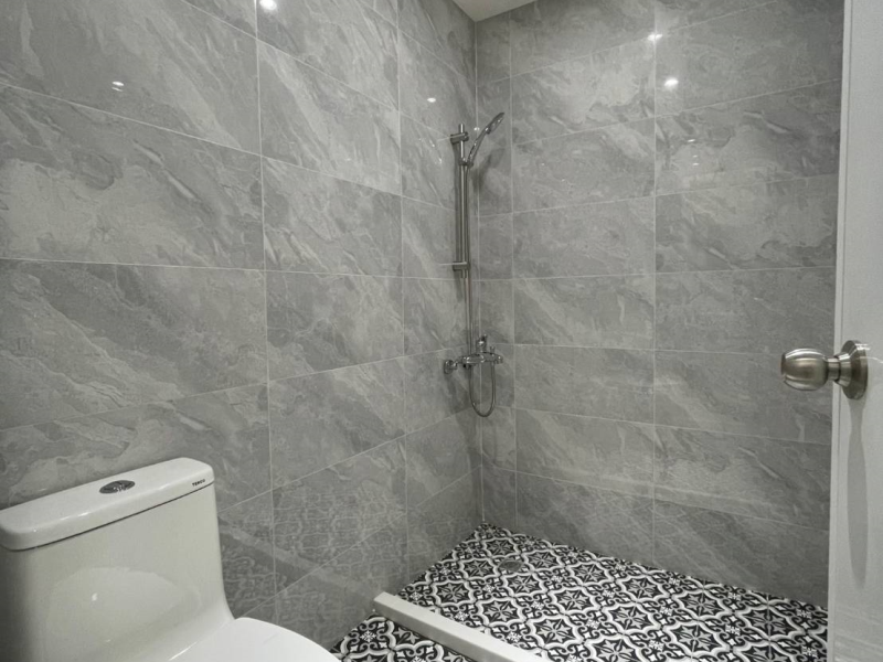 嘉義市東區義教街雙車庫別墅  大地坪大面寬有孝親房