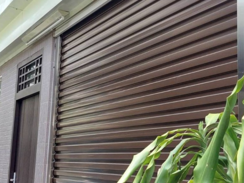 嘉義市東市場買地送水厝 全新屋況生活機能超優