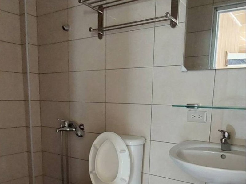 嘉義市東市場買地送水厝 全新屋況生活機能超優