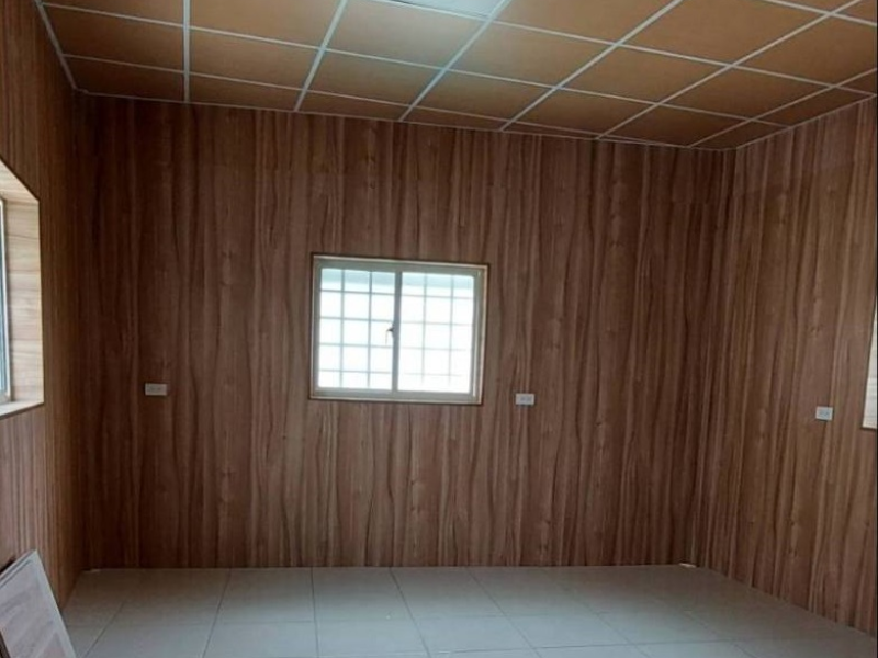 嘉義市東市場買地送水厝 全新屋況生活機能超優