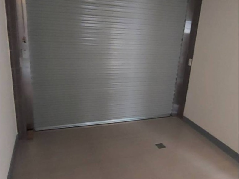 嘉義市東市場買地送水厝 全新屋況生活機能超優