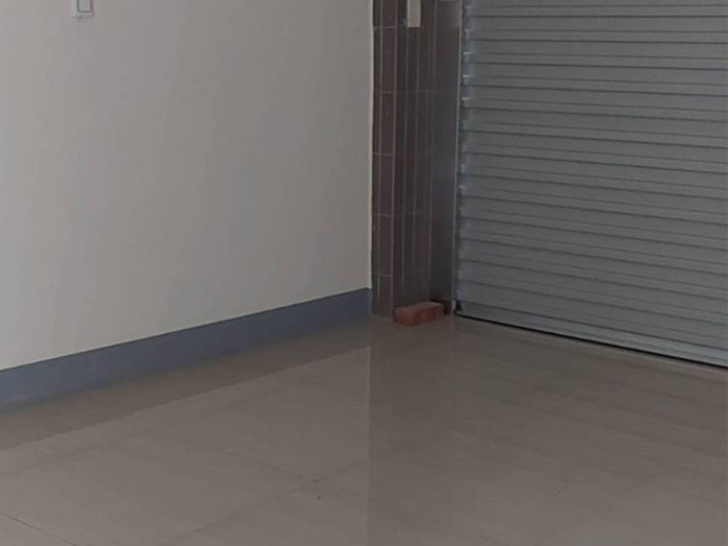 嘉義市東市場買地送水厝 全新屋況生活機能超優