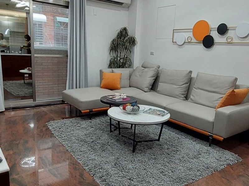 嘉義市東區北興國中美別墅 地段佳整層主臥雙車庫