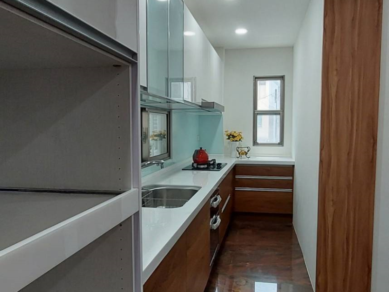 嘉義市東區北興國中美別墅 地段佳整層主臥雙車庫