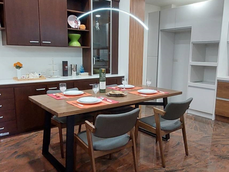 嘉義市東區北興國中美別墅 地段佳整層主臥雙車庫