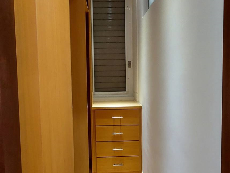 嘉義市東區北興國中美別墅 地段佳整層主臥雙車庫