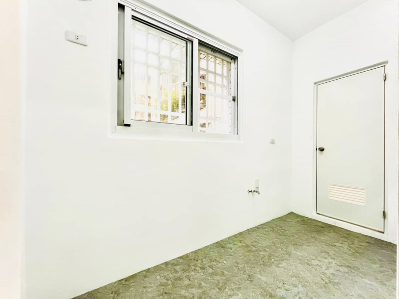 嘉義市東區🏡嘉北國小商圈樓店  學生人潮眾多