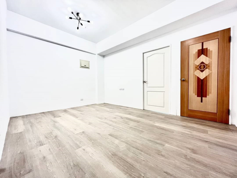 嘉義市東區🏡嘉北國小商圈樓店  學生人潮眾多