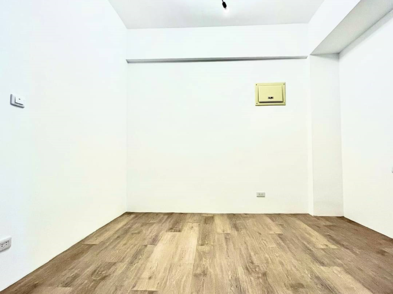 嘉義市東區🏡嘉北國小商圈樓店  學生人潮眾多