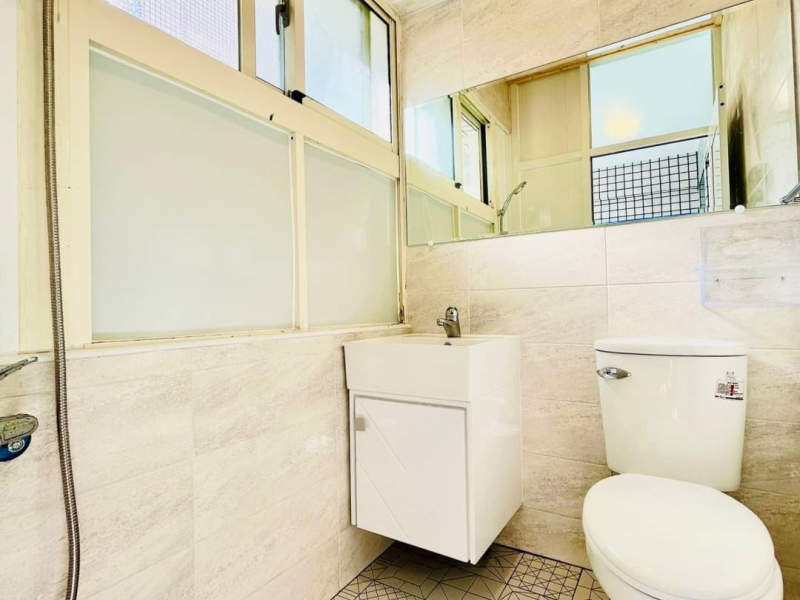 嘉義市東區🏡嘉北國小商圈樓店  學生人潮眾多