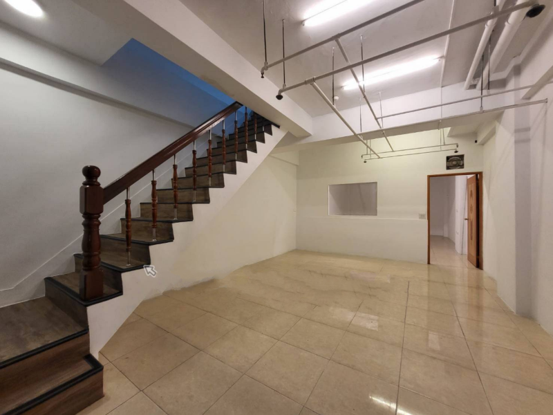 嘉義市東區🏡嘉北國小商圈樓店  學生人潮眾多