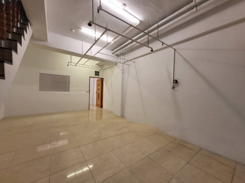 嘉義市東區🏡嘉北國小商圈樓店  學生人潮眾多