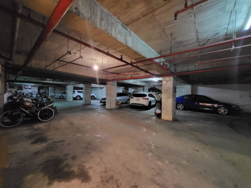 嘉義市東區🏡嘉北國小商圈樓店  學生人潮眾多