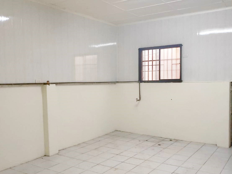 嘉義市東區監理站旁美透天  近耐斯百貨商圈