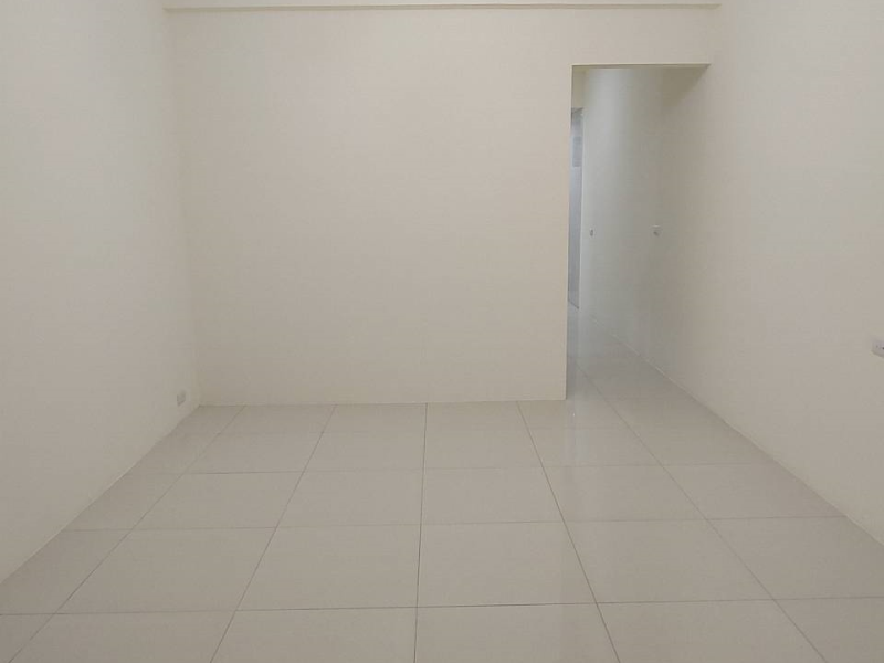 嘉義市東區大業國中透天 全新整理採光通風好